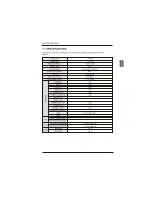 Preview for 29 page of Westinghouse LD-4065 User Manual