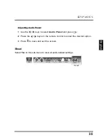 Предварительный просмотр 40 страницы Westinghouse LD-4655VX User Manual