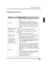 Предварительный просмотр 60 страницы Westinghouse LD-4655VX User Manual