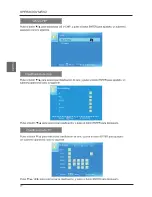 Предварительный просмотр 100 страницы Westinghouse LD2240 User Manual