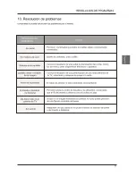 Предварительный просмотр 109 страницы Westinghouse LD2240 User Manual