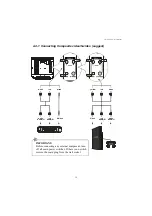 Предварительный просмотр 20 страницы Westinghouse LTV-20V4 User Manual