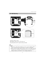 Предварительный просмотр 32 страницы Westinghouse LTV-20V4 User Manual