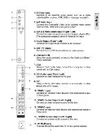 Preview for 10 page of Westinghouse LTV-27W1 User Manual