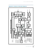 Preview for 26 page of Westinghouse LTV-27w2 Service Manual