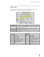 Предварительный просмотр 14 страницы Westinghouse LTV-32w6 - HD - 32" LCD TV Service Manual