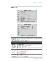 Preview for 15 page of Westinghouse LTV-32w6 - HD - 32" LCD TV Service Manual