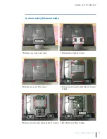 Preview for 17 page of Westinghouse LTV-32w6 - HD - 32" LCD TV Service Manual