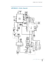 Preview for 31 page of Westinghouse LTV-32w6 - HD - 32" LCD TV Service Manual