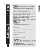 Preview for 10 page of Westinghouse LTV-46W1 HD User Manual