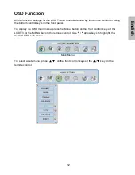 Предварительный просмотр 14 страницы Westinghouse LTV30W2 - 30" LCD TV User Manual