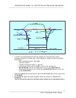 Preview for 17 page of Westinghouse MA7200-2001/2-N1 Quick Start Manual