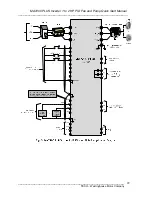 Preview for 22 page of Westinghouse MA7200-2001/2-N1 Quick Start Manual