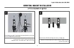 Preview for 6 page of Westinghouse Mountain Gale Owner'S Manual