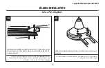 Preview for 15 page of Westinghouse Mountain Gale Owner'S Manual