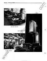 Предварительный просмотр 2 страницы Westinghouse P0-6 Instructions Manual