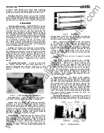 Предварительный просмотр 7 страницы Westinghouse P0-6 Instructions Manual