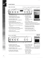 Предварительный просмотр 8 страницы Westinghouse PAK804W User'S Manual And Installation Instructions