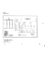 Предварительный просмотр 8 страницы Westinghouse PD06OD Installation Booklet