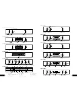 Предварительный просмотр 3 страницы Westinghouse PDR790 Owner'S Manual