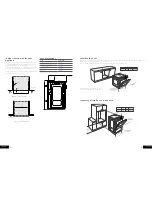 Предварительный просмотр 18 страницы Westinghouse PDR790 Owner'S Manual