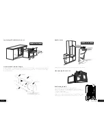 Предварительный просмотр 19 страницы Westinghouse PDR790 Owner'S Manual