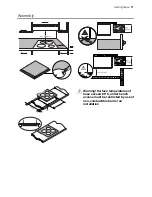 Предварительный просмотр 11 страницы Westinghouse PHN668U User Manual