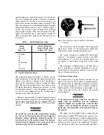 Preview for 9 page of Westinghouse PS-1002 Instruction Book