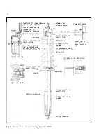 Preview for 16 page of Westinghouse PS-1002 Instruction Book