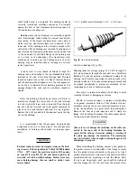 Preview for 19 page of Westinghouse PS-1002 Instruction Book