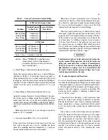 Preview for 31 page of Westinghouse PS-1002 Instruction Book