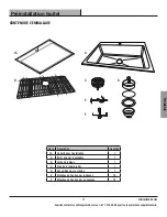 Preview for 17 page of Westinghouse QK042 Owner'S Manual