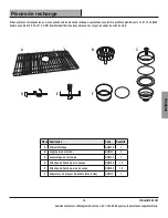 Preview for 25 page of Westinghouse QK042 Owner'S Manual