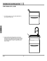 Preview for 20 page of Westinghouse QL065 Owner'S Manual