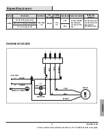 Предварительный просмотр 35 страницы Westinghouse QR0492 Owner'S Manual