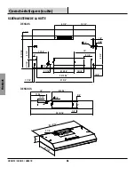 Preview for 36 page of Westinghouse QR061B Owner'S Manual