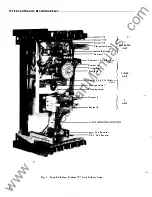 Предварительный просмотр 18 страницы Westinghouse RC Instructions Manual