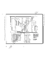 Предварительный просмотр 40 страницы Westinghouse RC Instructions Manual