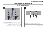 Preview for 7 page of Westinghouse Saynet-EI-Alloy LED-WH21 Owner'S Manual