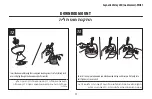 Preview for 11 page of Westinghouse Saynet-EI-Alloy LED-WH21 Owner'S Manual