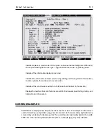 Preview for 18 page of Westinghouse SE 6000 Product Manual