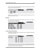 Preview for 28 page of Westinghouse SE 6000 Product Manual