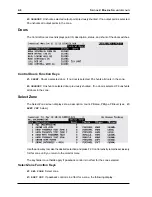 Preview for 31 page of Westinghouse SE 6000 Product Manual