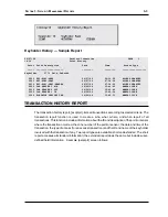 Preview for 44 page of Westinghouse SE 6000 Product Manual