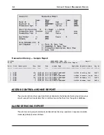 Preview for 45 page of Westinghouse SE 6000 Product Manual