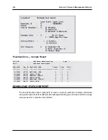 Preview for 47 page of Westinghouse SE 6000 Product Manual