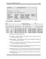 Preview for 48 page of Westinghouse SE 6000 Product Manual