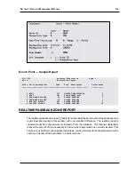 Preview for 50 page of Westinghouse SE 6000 Product Manual