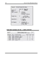 Preview for 51 page of Westinghouse SE 6000 Product Manual