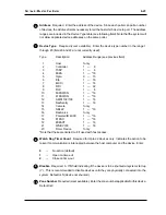 Preview for 74 page of Westinghouse SE 6000 Product Manual